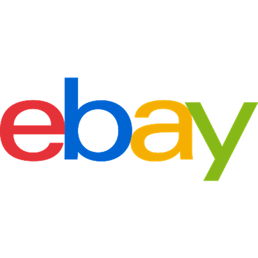 shop on ebay