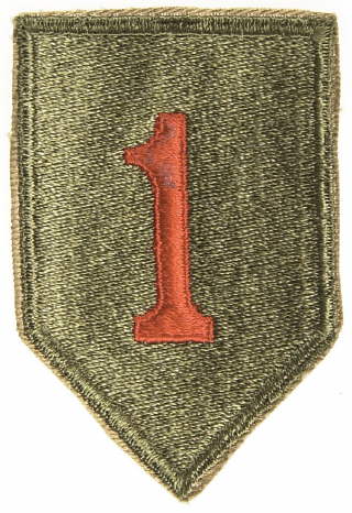 Image gallery image