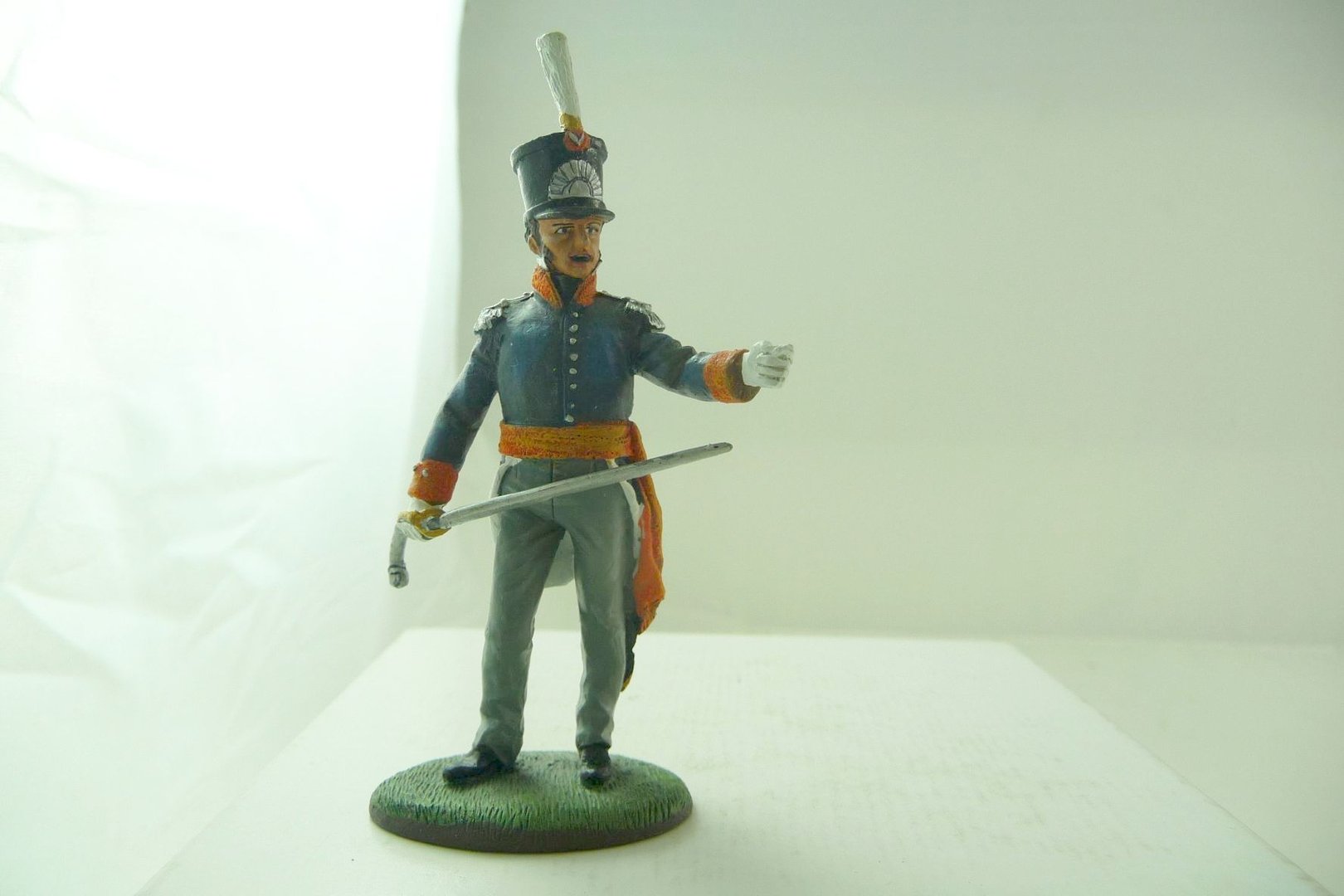 Image gallery image