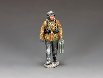 BBG112 BBG112 "KLAUS" by King & Country