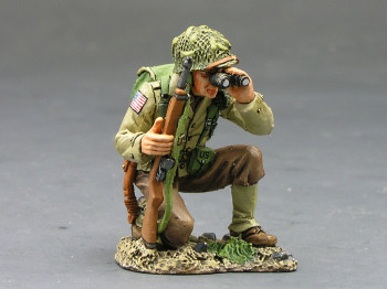 DD082 King & Country catalog image
