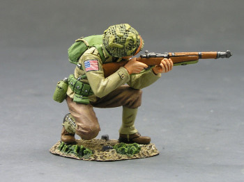 DD083 King & Country catalog image