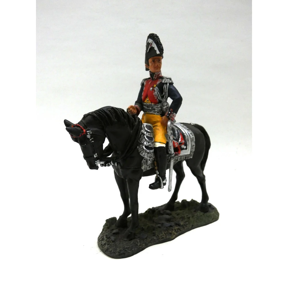 Del Prado General Anne Jean Marie René Savary, 1805