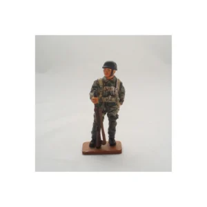 Del Prado German Paratrooper, 1944