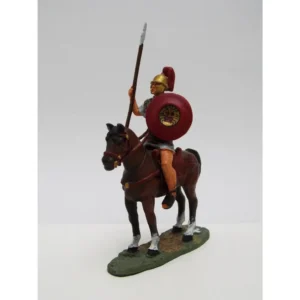 Del Prado Officer in Caesar’s Army, 1st Century BC