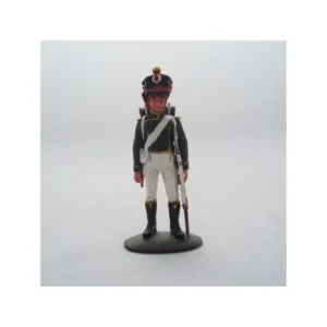 Del Prado Young Guard Flanker 1813