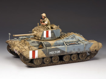 EA078 Valentine by King & Country