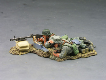 FJ001-07 “ BATTLE 1941” by King & Country