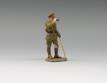 FW024 Sir John French by King & Country