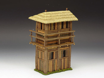 IC053 Right Tower by King & Country