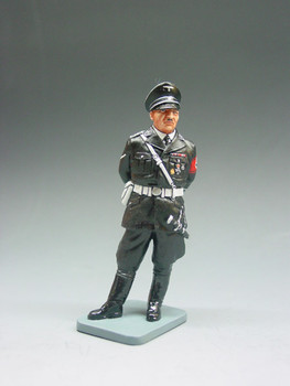 LAH031 Sepp Dietrich by King & Country