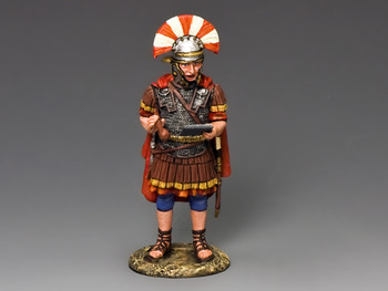LOJ037 LoJ037 The Centurion by King & Country