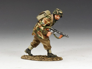 MG044(P) Grenadier by King & Country