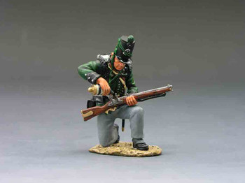 NA073 King & Country catalog image