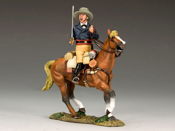 RTA056 King & Country catalog image