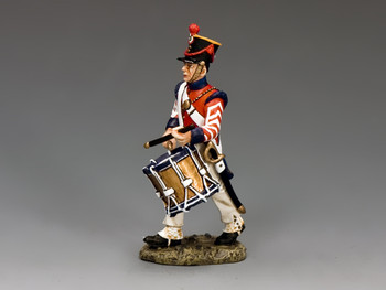 RTA090 King & Country catalog image