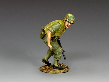 VN040 The Scout