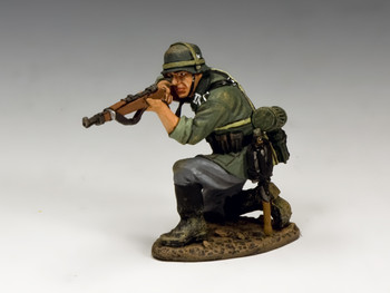 WH042 King & Country catalog image