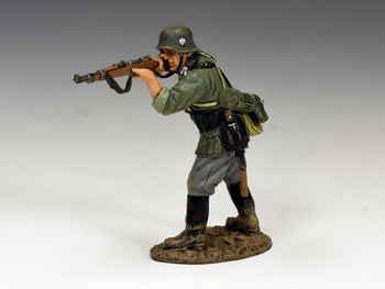 WH043 King & Country catalog image