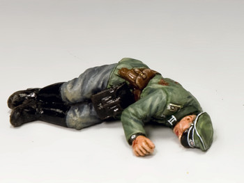 WH045 King & Country catalog image