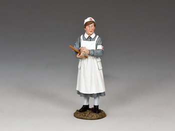 WH055 King & Country catalog image