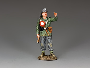 WH059 King & Country catalog image