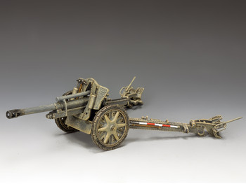 WH062 King & Country catalog image