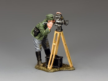 WH066 King & Country catalog image