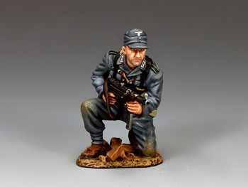 WH079 King & Country catalog image