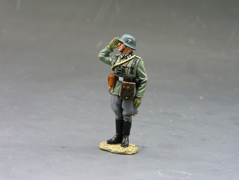 WS093 King & Country catalog image