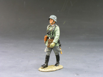 WS095 King & Country catalog image