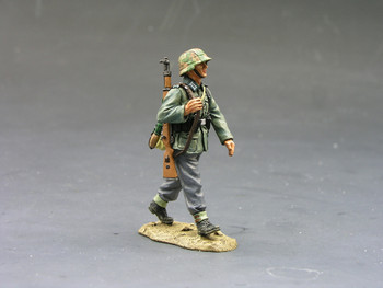WS096 King & Country catalog image