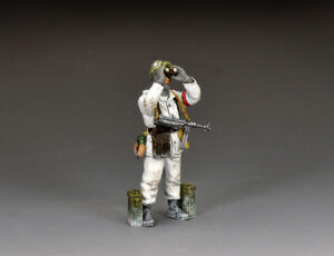 BBG139 Ostfront Skywatcher