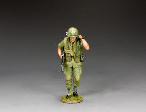 VN190 The Walking Grunt